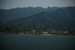 _mg_3951.jpg