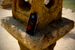 _mg_3987.jpg