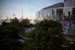 _mg_4385.jpg