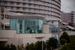 _mg_4952.jpg