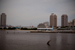 _mg_4957.jpg