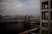 _mg_5015.jpg