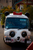 _mg_5222.jpg