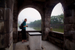 _mg_5355.jpg