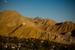 _mg_7412.jpg