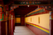 _mg_7561.jpg