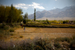 _mg_7786.jpg