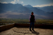 _mg_7839.jpg