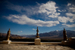 _mg_7851.jpg