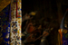 _mg_7864.jpg