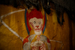 _mg_7869.jpg