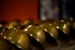 _mg_7872.jpg
