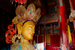 _mg_7909.jpg