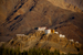 _mg_7978.jpg