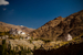 _mg_8009.jpg
