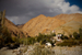 _mg_8315.jpg
