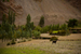_mg_8621.jpg