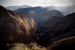 _mg_8806.jpg