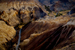 _mg_8845.jpg