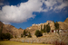 _mg_9097.jpg