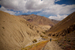 _mg_9154.jpg