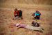 _mg_9176.jpg