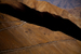 _mg_9435.jpg