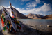 _mg_9734.jpg