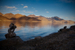 _mg_9849.jpg