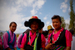 _mg_0323.jpg
