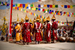 _mg_8964.jpg