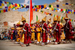 _mg_8967.jpg