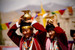 _mg_9005.jpg