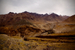 _mg_9130.jpg