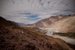 _mg_9152.jpg