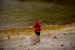 _mg_9295.jpg