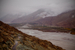 _mg_9416.jpg