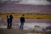 _mg_9533.jpg