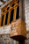 _mg_9684.jpg