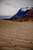 _mg_9834.jpg