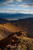 __mg_0011.jpg