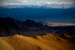 __mg_0012.jpg