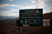 __mg_0030.jpg