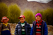 _mg_0346.jpg
