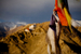 _mg_0427.jpg
