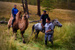 _mg_2570.jpg