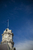 _mg_2234.jpg