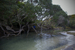 _mg_2375.jpg