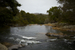 _mg_2863.jpg