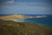 _mg_2956.jpg